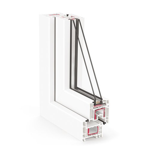 WINDOR_Euro_Design